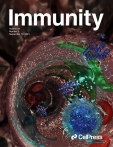 Cell - Immunity