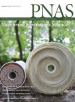 PNAS