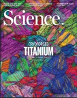 Science