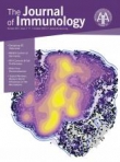 The Journal of Immunology
