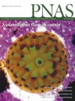 PNAS
