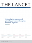 The Lancet