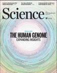 Science