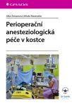 Perioperační...