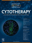 Cytotherapy