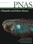 PNAS
