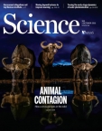 Science