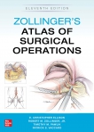 Zollinger's Atlas of...