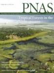 PNAS