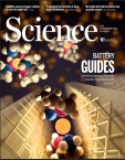 Science