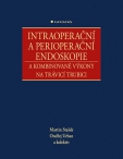 Intraoperační a...