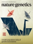 Nature Genetics
