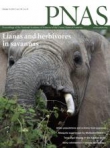 PNAS