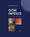  OČNÍ INFEKCE