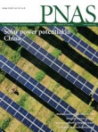 PNAS