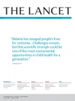The Lancet