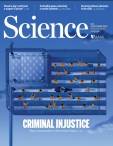 Science