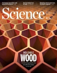 Science