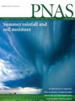 PNAS