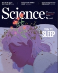 Science
