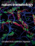 Nature Immunology