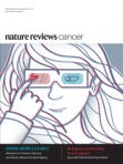 Nature Reviews Cancer
