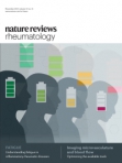 Nature Rewievs Rheumatology