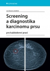 Screening a...
