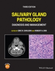 Salivary Gland...
