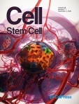 Cell Stem Cell