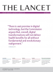 The Lancet