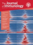The Journal of Immunology