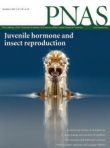 PNAS