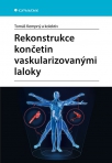Rekonstrukce končetin...
