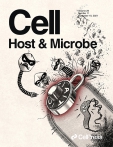 Cell - Host & Microbe