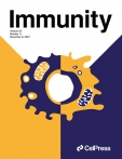 Cell Immunity