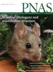 PNAS