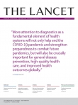 The Lancet