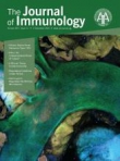 The Journal of Immunology