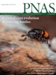 PNAS