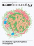 Nature Immunology