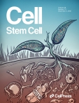 Cell Stem Cell