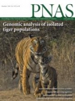 PNAS