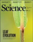 Science