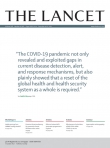 The Lancet