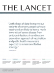 The Lencet