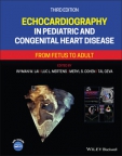 Echocardiography in...