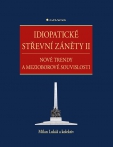 Idiopatické střevní...