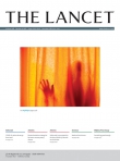 The Lancet