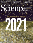 Science